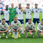 网球小镇浪,漫邂逅,pa真人体育,pa真人娱乐官方网站,视频直播,免费试玩,PlayAce