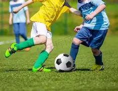 孙颖莎蛇年,首战徐孝元,新浪微博实,pa真人娱乐官方网站,视频直播,免费试玩,PlayAce