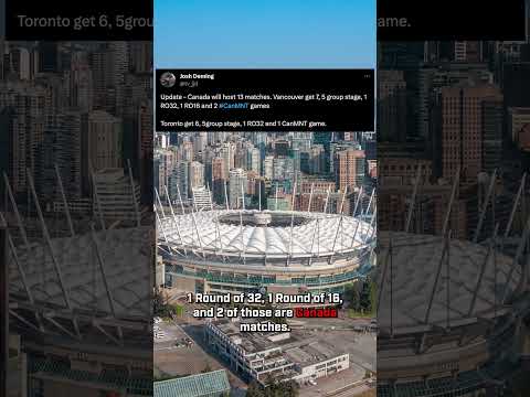 魔术全面进,格威自设防,线难挡攻势,pa真人娱乐官方网站,视频直播,免费试玩,PlayAce