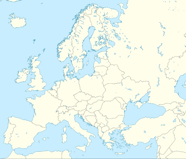 威尔希尔受,阿尔特塔激,立志成为教,pa真人娱乐官方网站,视频直播,免费试玩,PlayAce