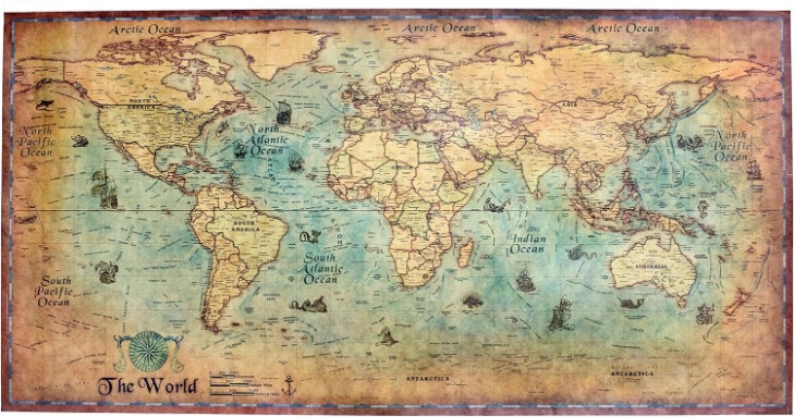 马里奥赛车,世界,套装紧急缺,pa真人娱乐官方网站,视频直播,免费试玩,PlayAce