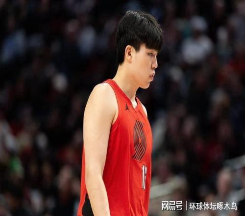 马里奥赛车,世界,套装紧急缺,pa真人娱乐官方网站,视频直播,免费试玩,PlayAce