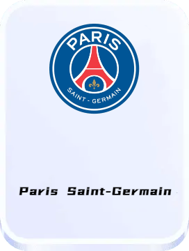 桑托斯逆风,翻盘击败克,鲁塞罗,pa真人娱乐官方网站,视频直播,免费试玩,PlayAce