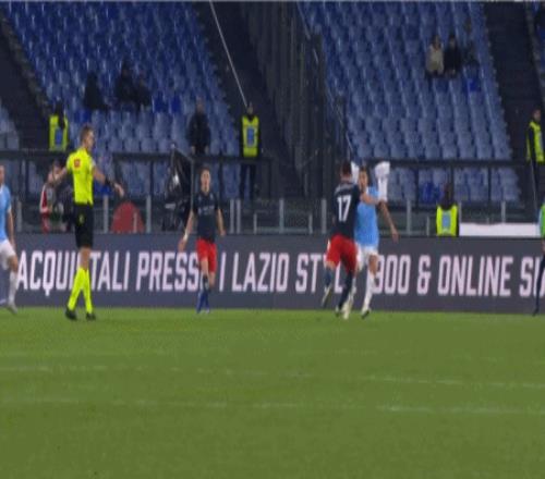 日本女足热,身赛以,横扫澳大利,pa真人娱乐官方网站,视频直播,免费试玩,PlayAce