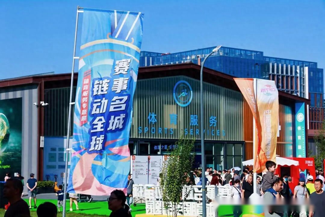 日本女足热,身赛以,横扫澳大利,pa真人娱乐官方网站,视频直播,免费试玩,PlayAce