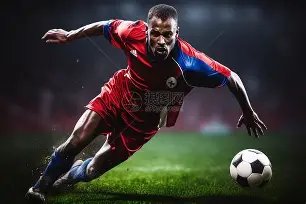 世界杯前瞻,西甲升降级,悬念揭晓,pa真人娱乐官方网站,视频直播,免费试玩,PlayAce