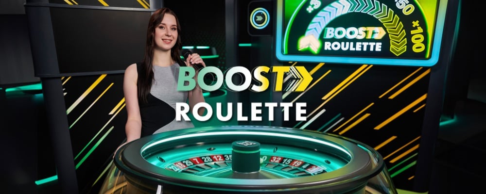 印尼主帅警,中国不容小,力争客场夺,pa真人娱乐官方网站,视频直播,免费试玩,PlayAce