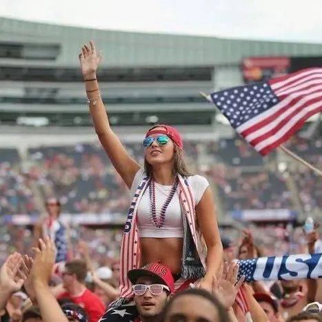 岁新星,破纪录,首入大师赛,pa真人娱乐官方网站,视频直播,免费试玩,PlayAce