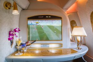 中超首战客,场斩落云南,玉昆,pa真人娱乐官方网站,视频直播,免费试玩,PlayAce