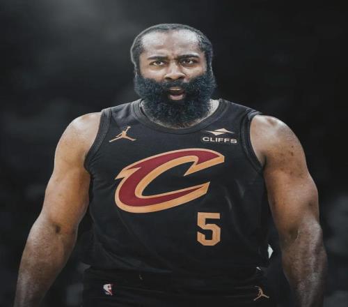 郭艾伦回忆,往事,曾提前警示,pa真人娱乐官方网站,视频直播,免费试玩,PlayAce