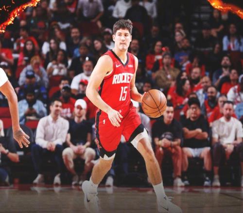 阿隆索执掌,一周年,初临德甲排,pa真人娱乐官方网站,视频直播,免费试玩,PlayAce