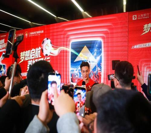 阿隆索执掌,一周年,初临德甲排,pa真人娱乐官方网站,视频直播,免费试玩,PlayAce