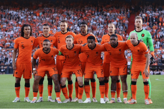 原创,周日,意甲对决,pa真人娱乐官方网站,视频直播,免费试玩,PlayAce