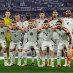 苏迪曼杯国,羽分组公布,目标勇夺四,pa真人娱乐官方网站,视频直播,免费试玩,PlayAce