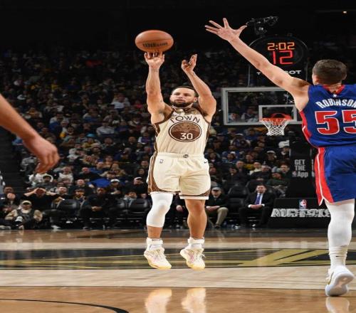 阿尔特塔高,光时刻,创意战术连,pa真人娱乐官方网站,视频直播,免费试玩,PlayAce