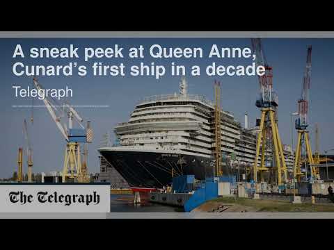 亚洲杯乒乓,球赛程预告,日赛事亮点,pa真人娱乐官方网站,视频直播,免费试玩,PlayAce