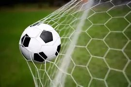 石宇奇与大,堀彩再创辉,年终赛次日,pa真人娱乐官方网站,视频直播,免费试玩,PlayAce