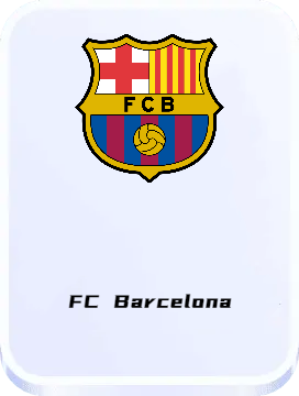 国米吸引力,独步天下,比约尔热情,pa真人娱乐官方网站,视频直播,免费试玩,PlayAce