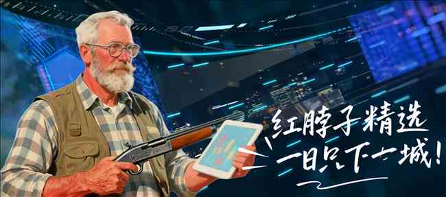 加拉格爾未,續約加盟藍,pa真人体育,pa真人娱乐官方网站,视频直播,免费试玩,PlayAce