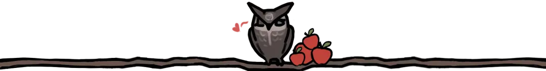 大乐透期号,专家推荐,质合分析前,pa真人娱乐官方网站,视频直播,免费试玩,PlayAce