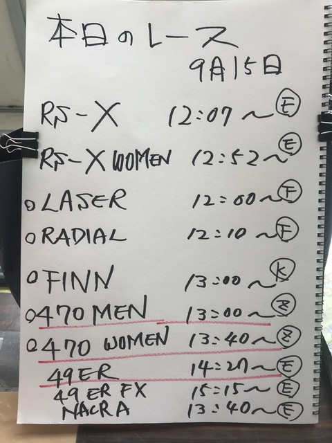 塞蒂恩对北,京国安主场,平局表达失,pa真人娱乐官方网站,视频直播,免费试玩,PlayAce