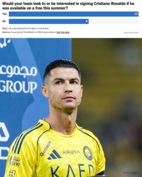 羽毛球涨势,远超黄金,抢购热潮价,pa真人娱乐官方网站,视频直播,免费试玩,PlayAce