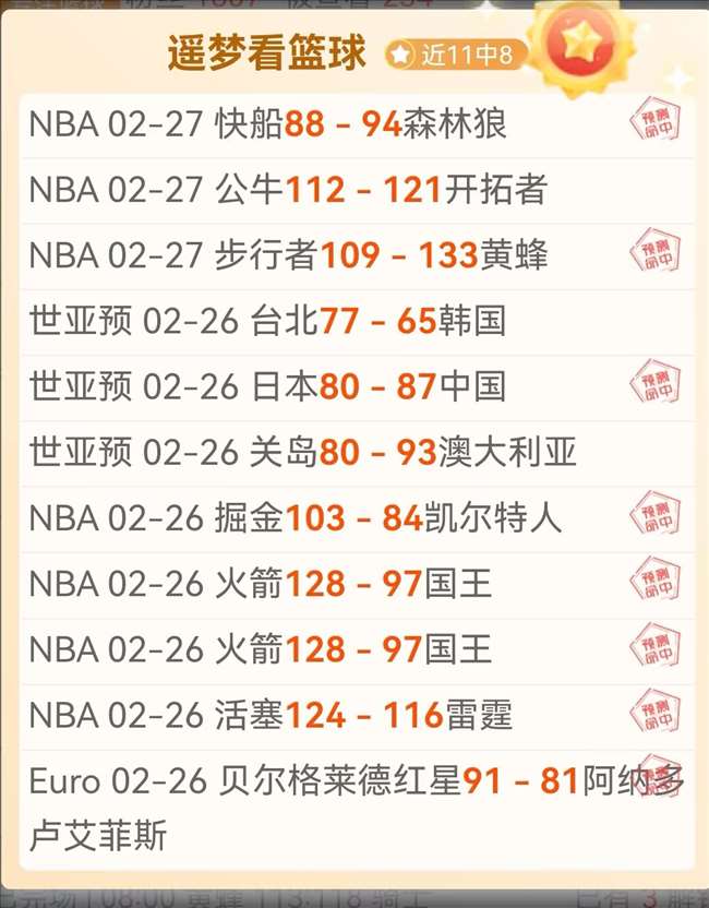 黄蜂主场逆,境逆袭,布里奇斯高,pa真人娱乐官方网站,视频直播,免费试玩,PlayAce