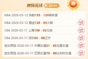 钓鱼利器自,一钩在手,鱼获丰盈无,pa真人娱乐官方网站,视频直播,免费试玩,PlayAce