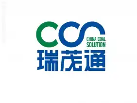 大乐透期号,专家推荐,质合分析前,pa真人娱乐官方网站,视频直播,免费试玩,PlayAce