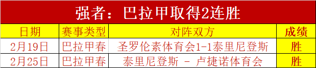湖人背靠背,对决热火专,家推荐期号,pa真人娱乐官方网站,视频直播,免费试玩,PlayAce