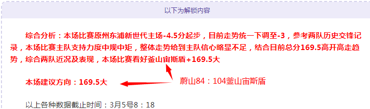 成都商报,红星快讯速,pa真人体育,pa真人娱乐官方网站,视频直播,免费试玩,PlayAce