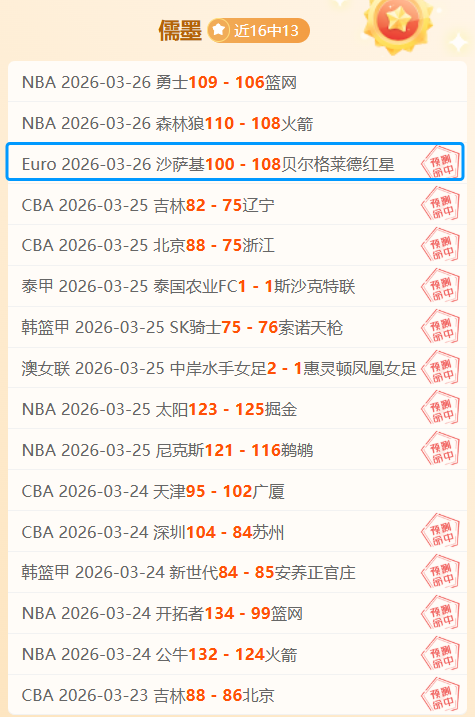 梅内马巴佩,内马尔梦幻,前锋三角,pa真人娱乐官方网站,视频直播,免费试玩,PlayAce