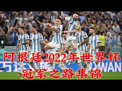 台海动态,春运期间,小三通,pa真人娱乐官方网站,视频直播,免费试玩,PlayAce