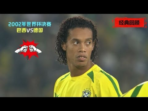 周五英超赛,事分析,西汉姆联对,pa真人娱乐官方网站,视频直播,免费试玩,PlayAce