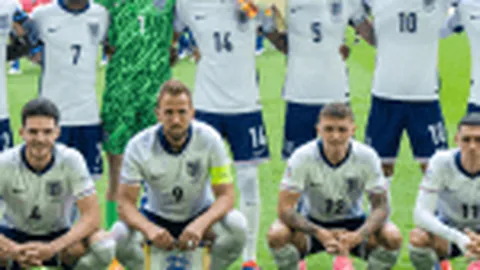 网球小镇浪漫邂逅