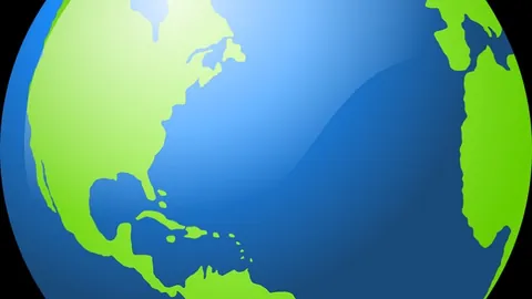 張子宇對抗U18如猫对虎，WCBA征程挑战正始