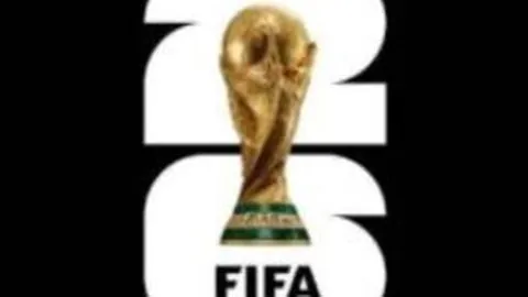 山东体育青少年培训双管齐进，高品质基地推动体教融合成果丰硕。