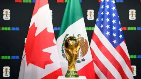 罗马复苏神医！拉涅利率队10战7胜3平，仅两分差距回归欧战区