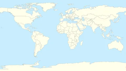 2026世界杯前瞻！西甲升降级悬念揭晓，回顾历代冠军辉煌时刻！