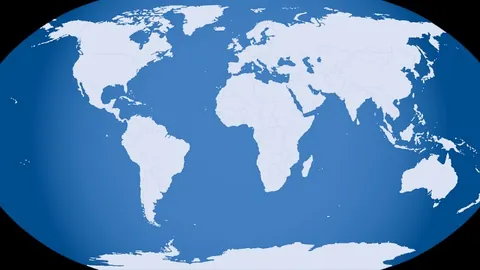 德布劳内天赋卓越，渴望胜利，克罗斯缺席令我们遗憾不已。