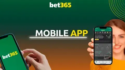 “二手焕新潮涌 双11新趋势揭晓”