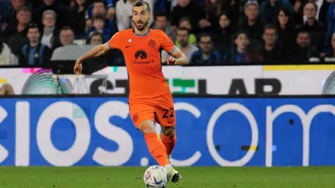 大乐透期号专家推荐：十连败客队质合分析破机策略