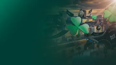 布澤利斯：NBA之路如同學習騎行，逐漸熟練如風馳電掣的騎手