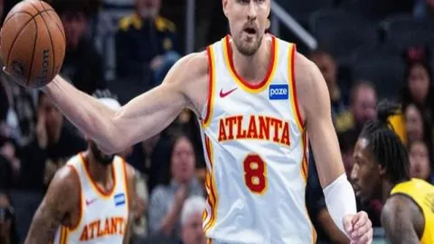 揭秘蓝十字新篇章！数据见证，开卷也能轻松应对挑战！