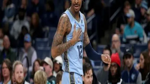 瑞士羽毛球公开赛：国羽斩获4金2银完美收官