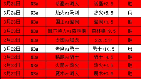 约基奇三双助力波特30分，掘金力克魔术取胜