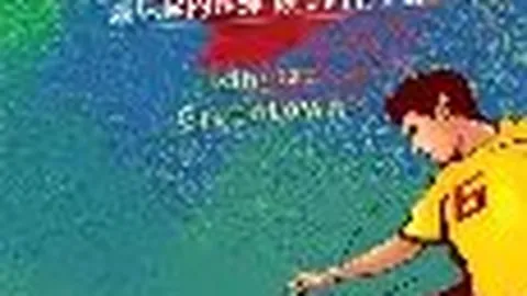迪巴拉远射建功，莫拉塔续写尤文优势，萨莱尼塔纳0-2不敌尤文图斯