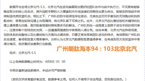 2025篮球盛宴：辽篮问鼎CBA，雄鹿称霸NBA