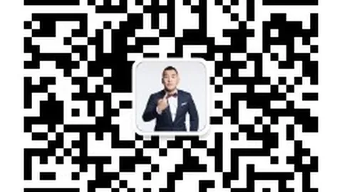 大乐透期号专家质合分析：火箭湖人对决预测